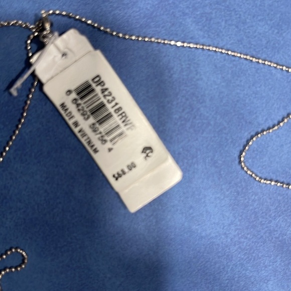 Eliot Danori necklace - Picture 5 of 5